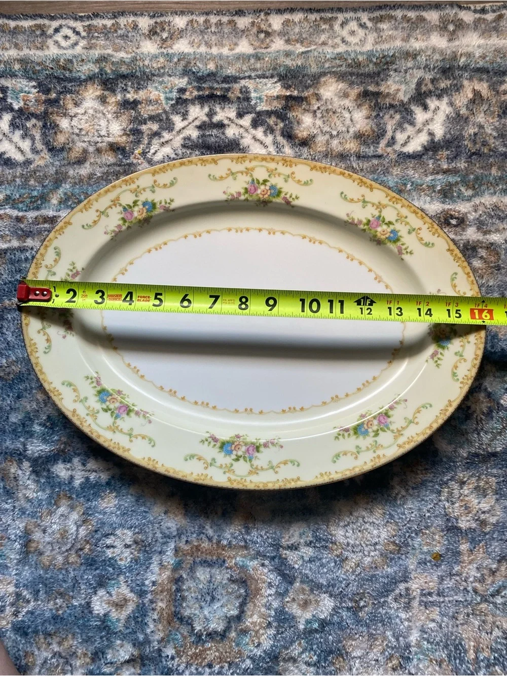 Noritake up sale